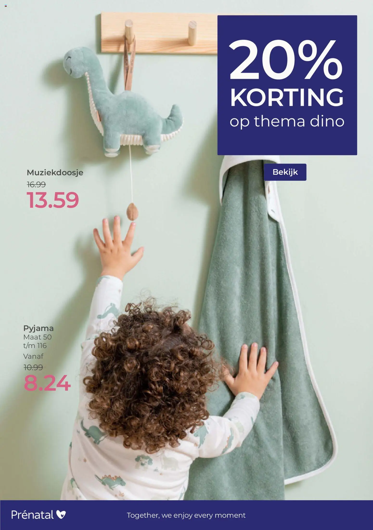 {H1} | Pagina: 8 | Producten: Pyjama