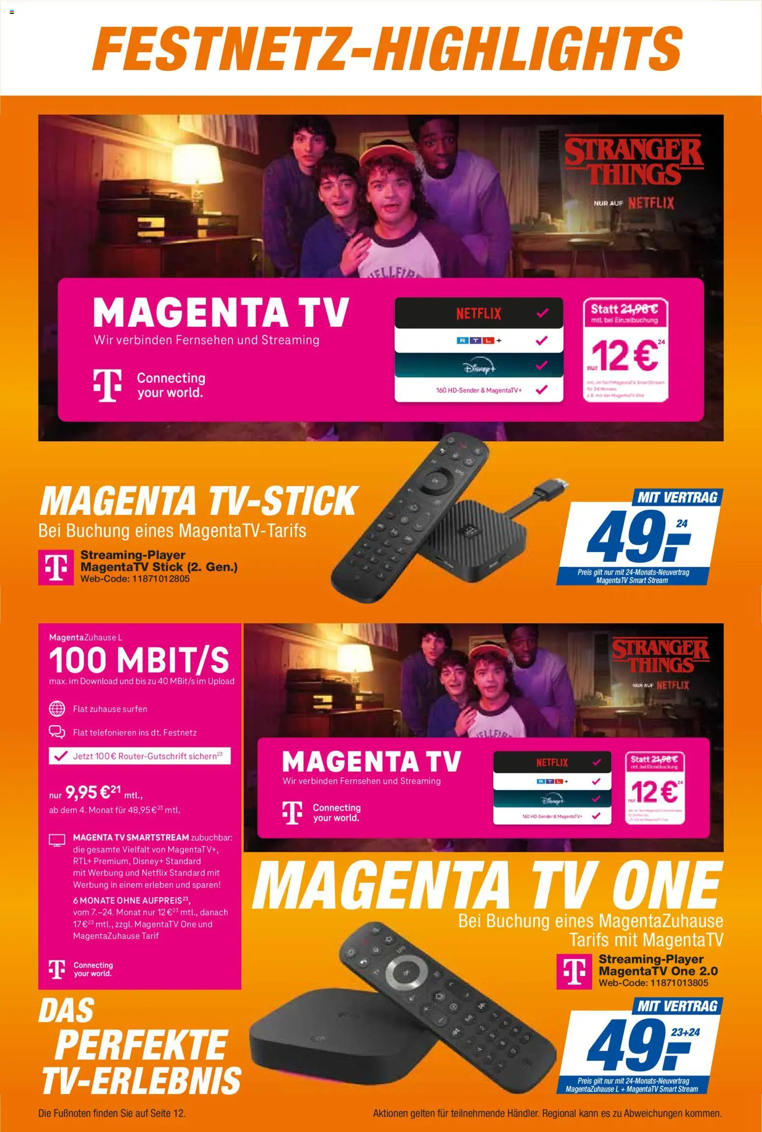 Expert Smarthphone Highlights im Januar – gültig ab 01.01.2026 | Seite: 8 | Produkte: Fernsehen, TV