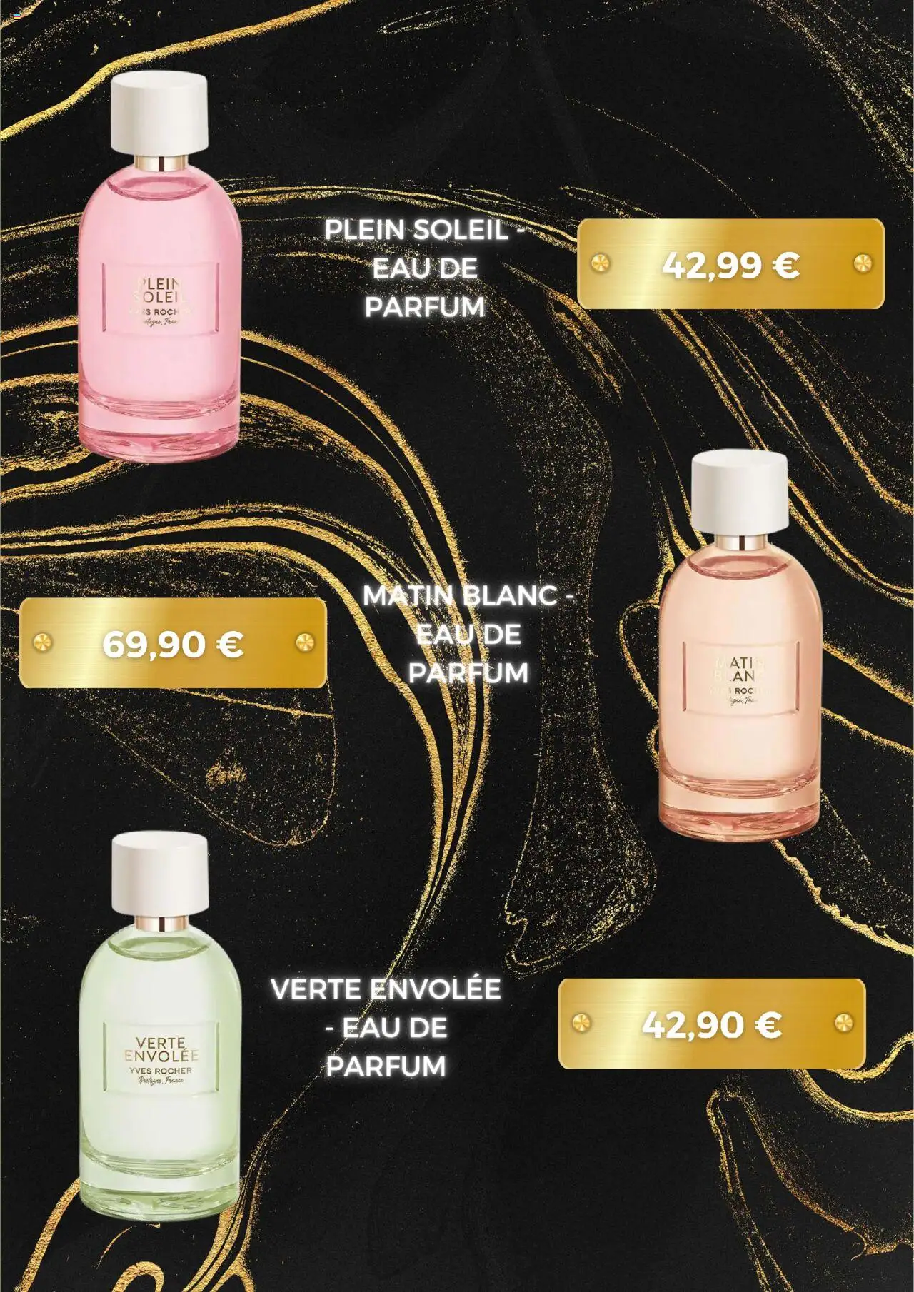  | Page: 6 | Produits: Parfum, Eau de parfum