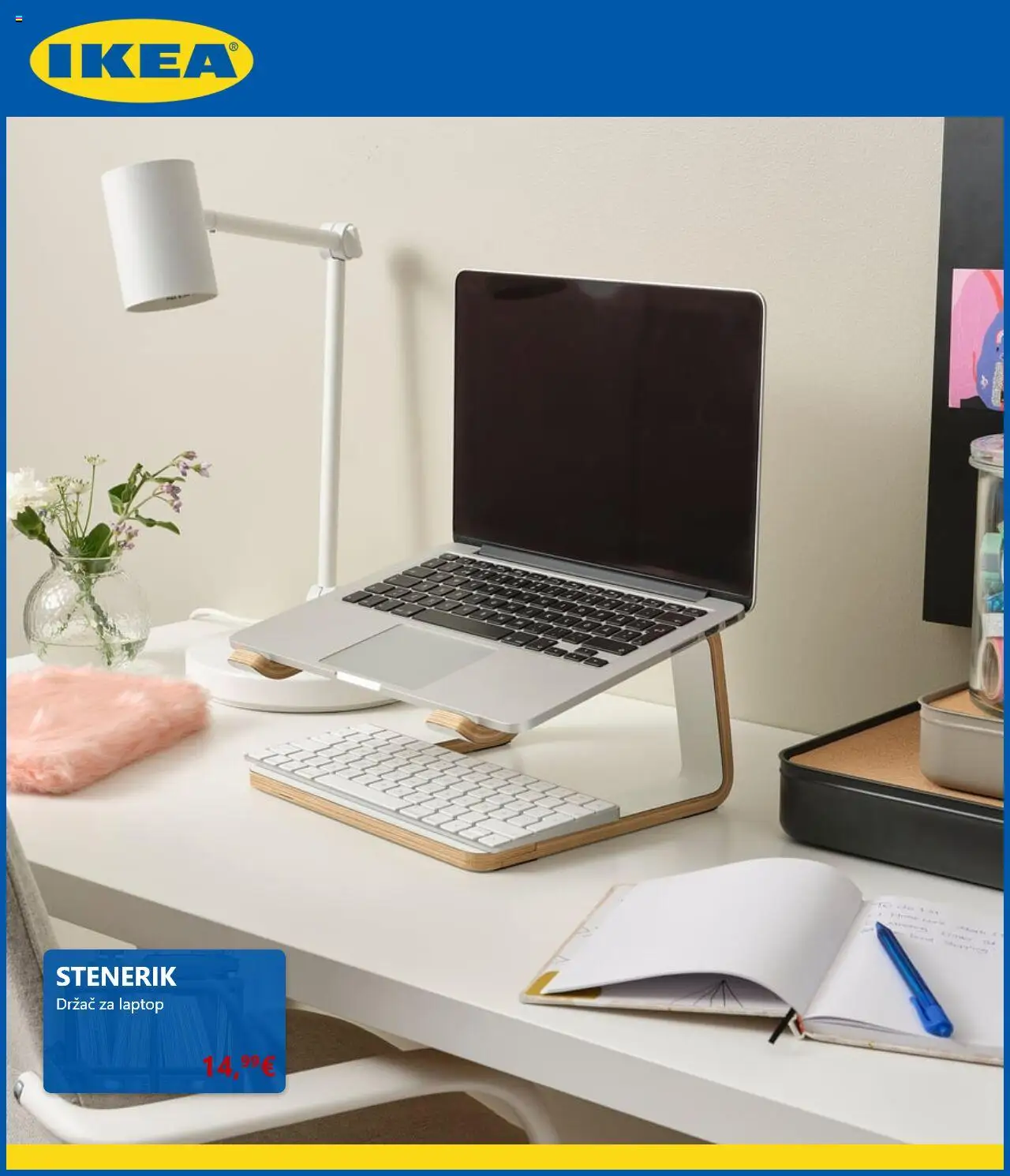 IKEA katalog | vrijedi od 18.08.2025 | Stranica: 2
