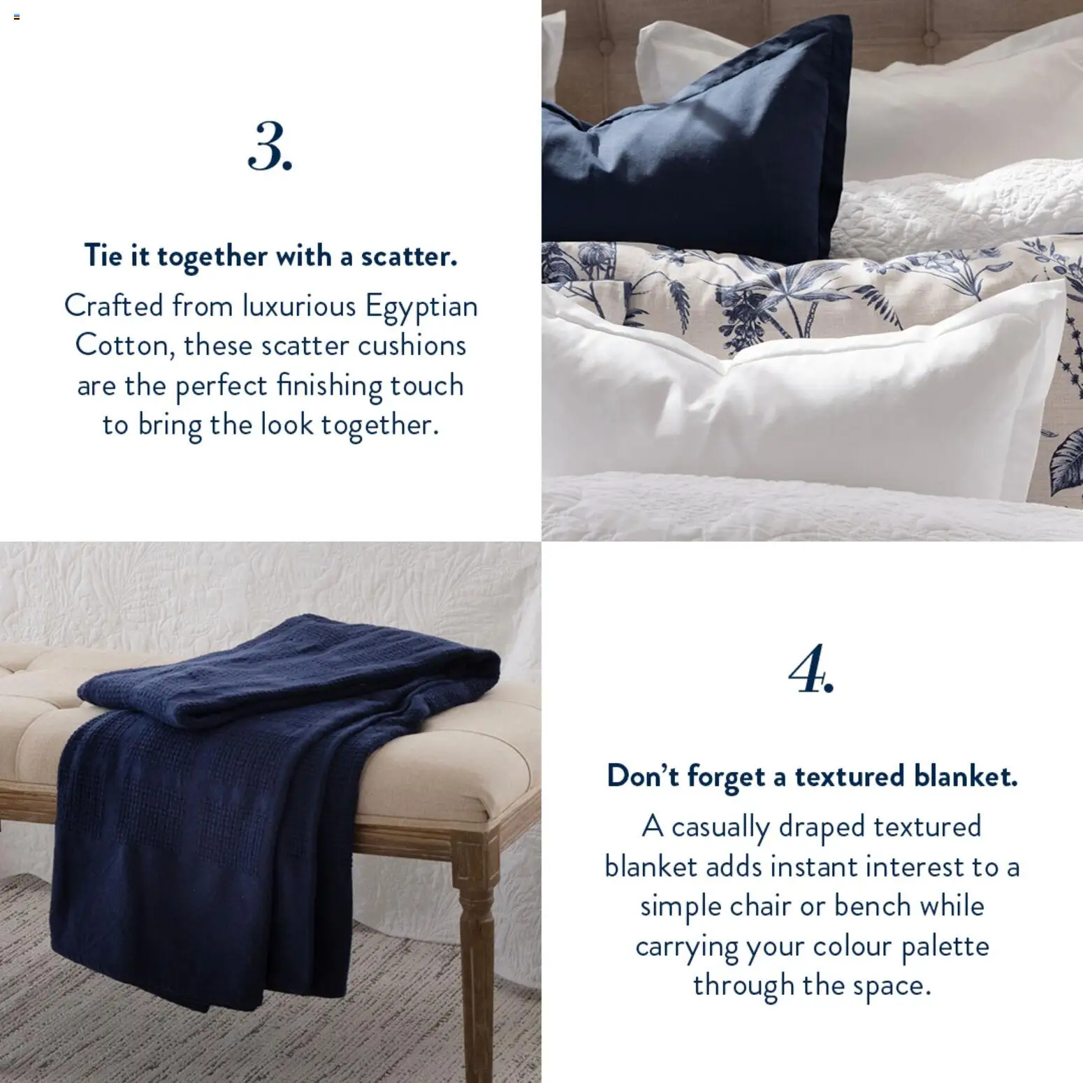 New Volpes catalogue – valid from 04.02.2026 | Page: 3