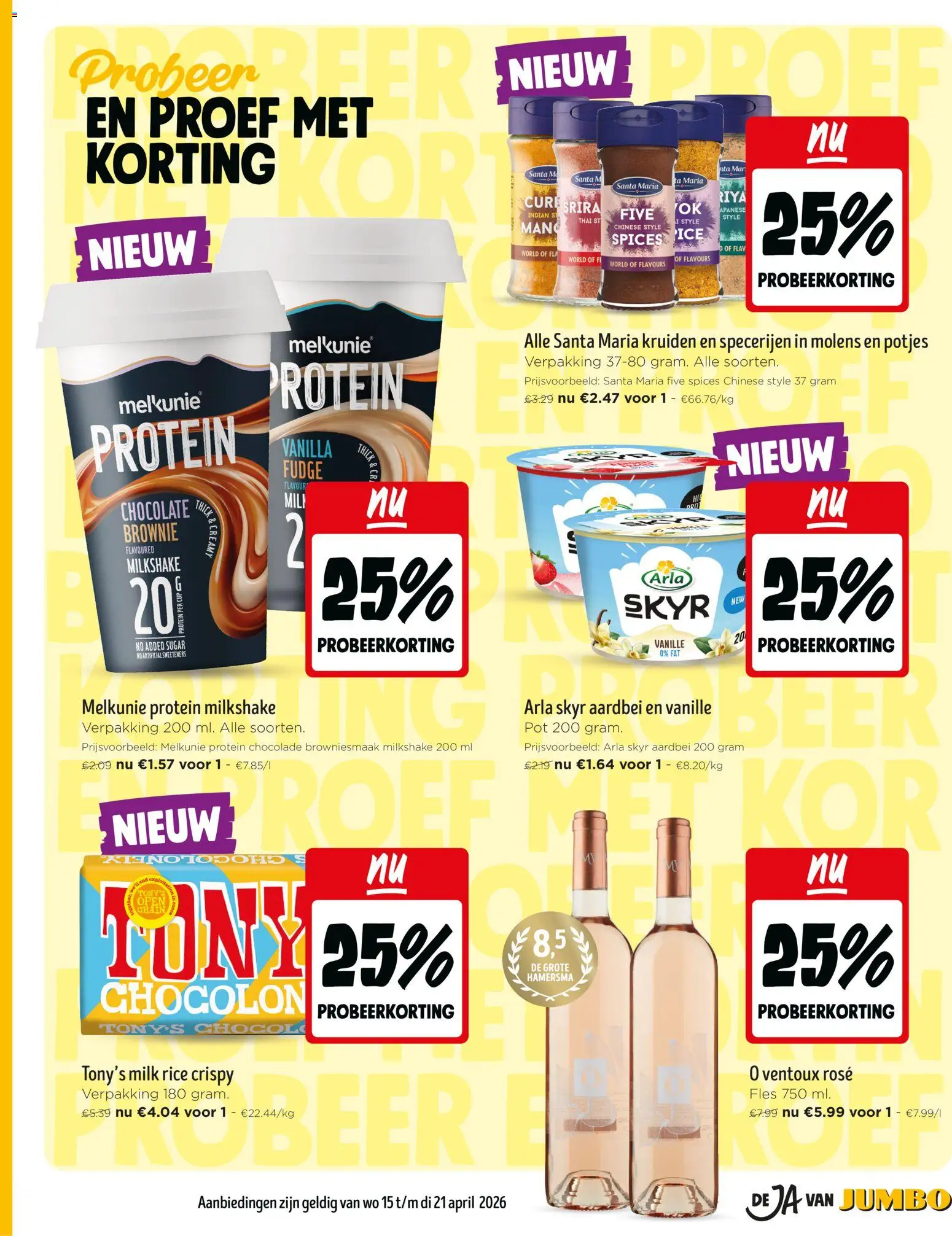 {H1} | Pagina: 15 | Producten: Fles, Akkumulátor töltő, Pot, Chocolade