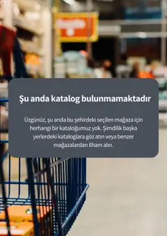 15.09.2025 tarihinden itibaren geçerli olan Mopaş kataloğu önizlemesi