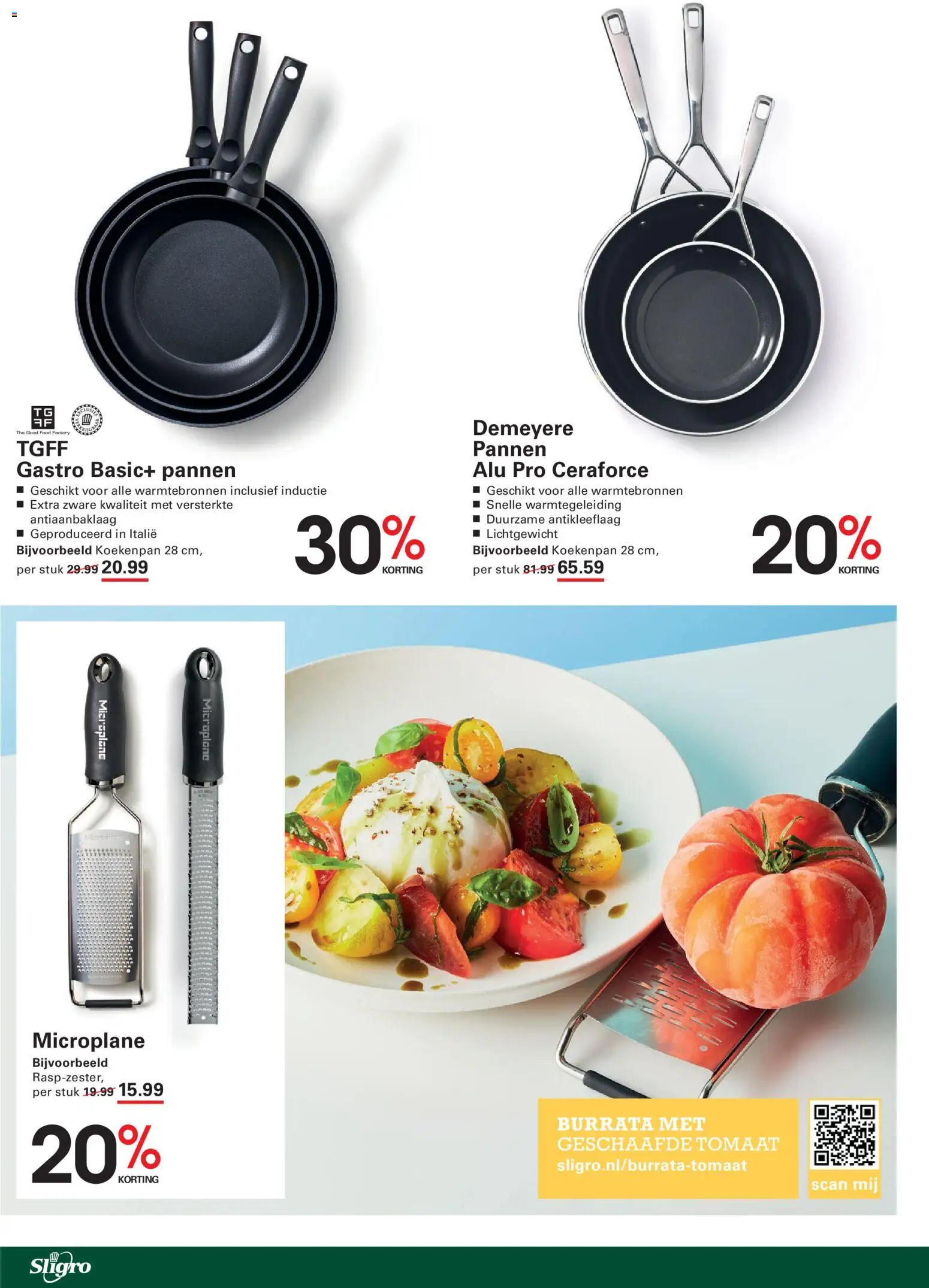 {H1} | Pagina: 10 | Producten: Livre pour enfants, Tomaat