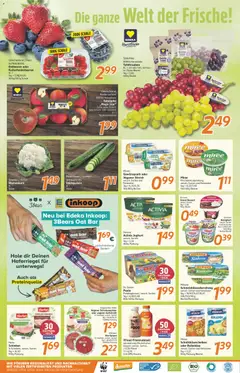 Inkoop Prospekt 	 ab 23.02.2026 gültig | Seite: 2