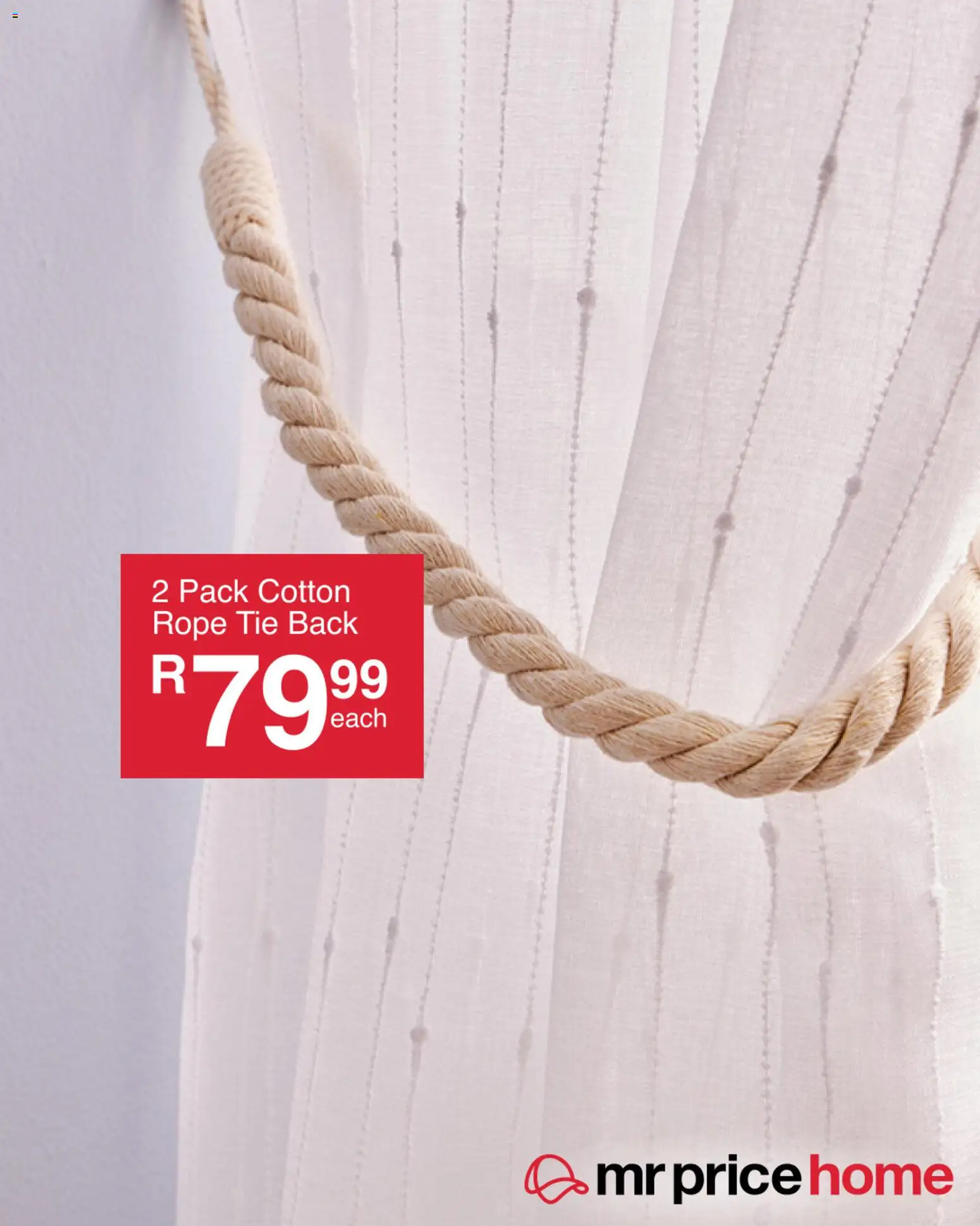 New MRP Home catalogue – valid from 15.12.2025 | Page: 6