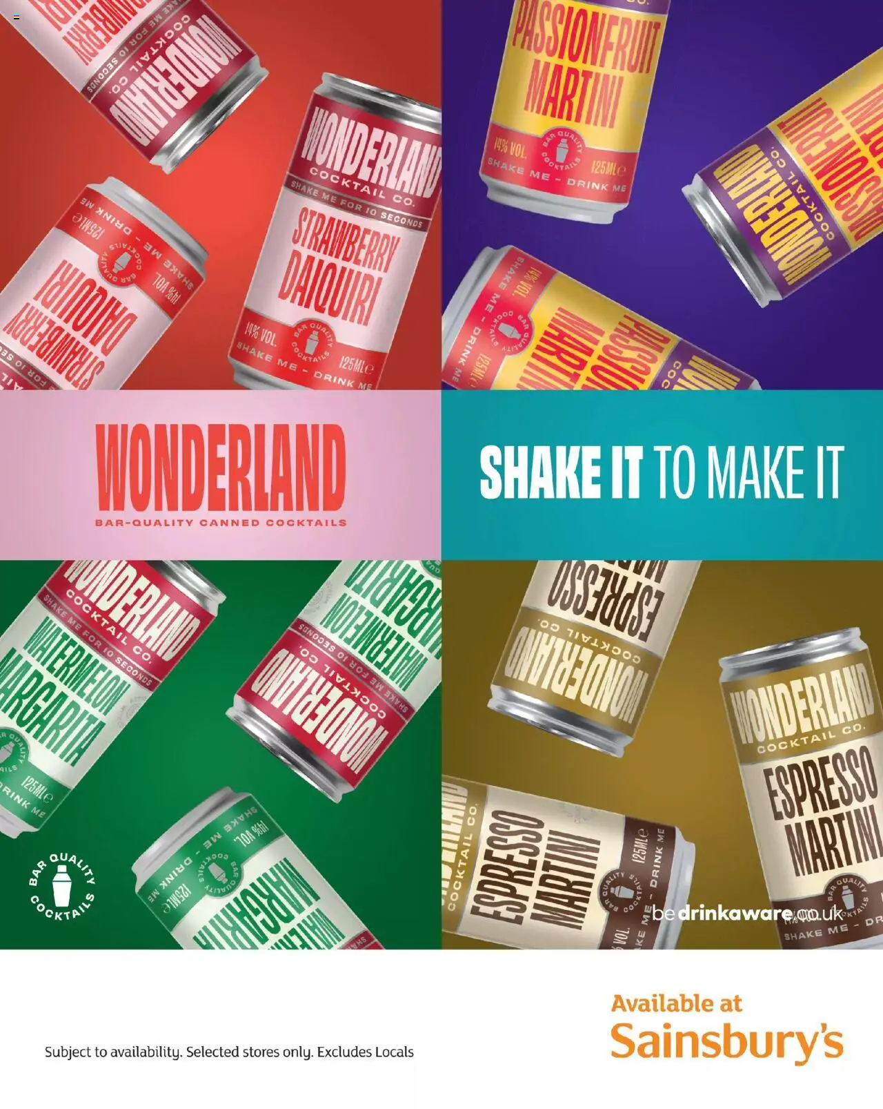  | Page: 63 | Products: Strawberry