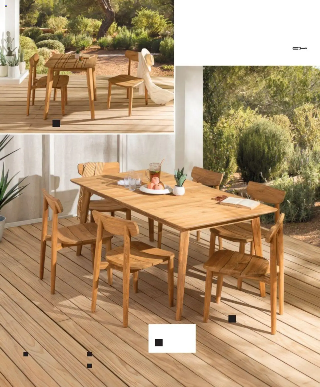  | Page: 317 | Produits: Table