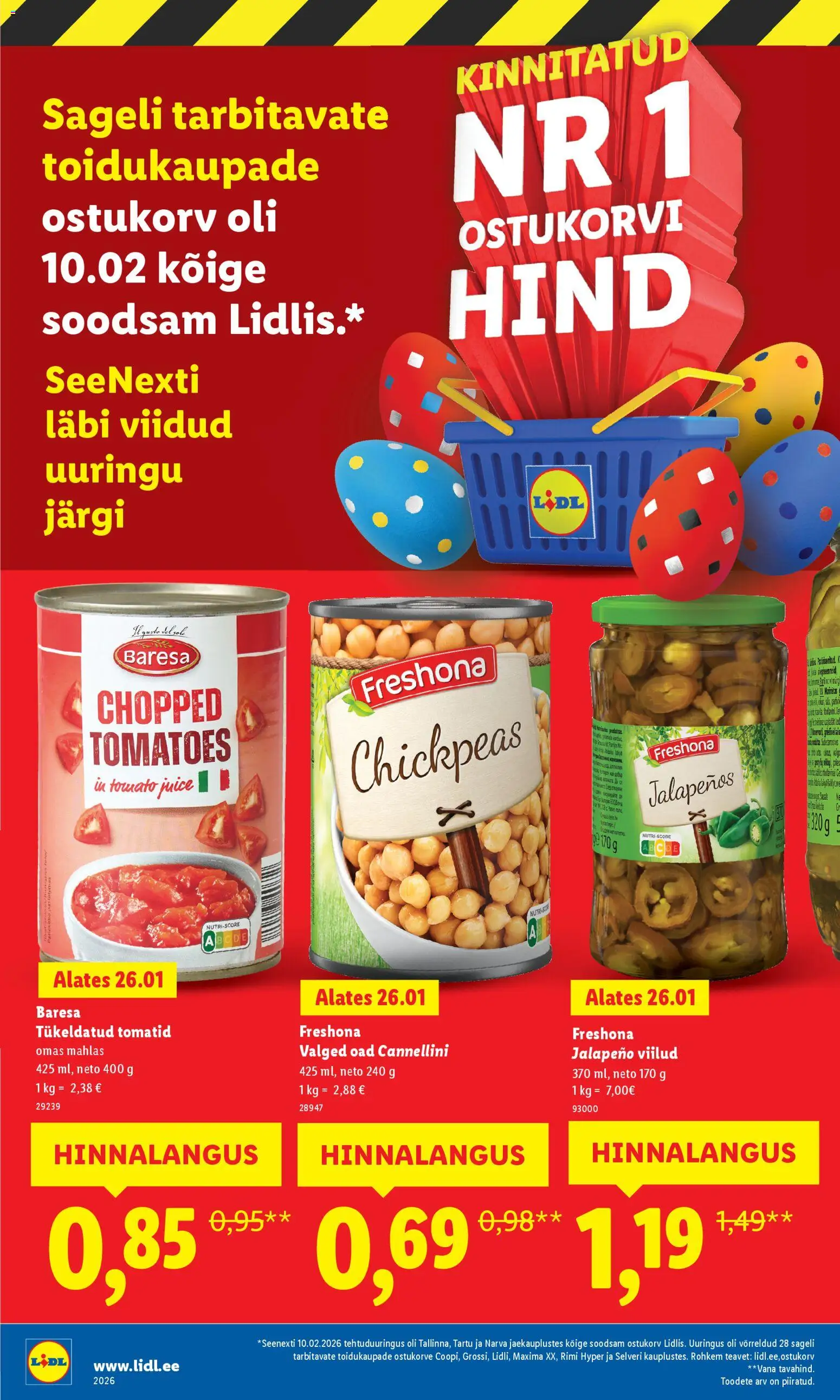 {H1} | Lehekülg: 42