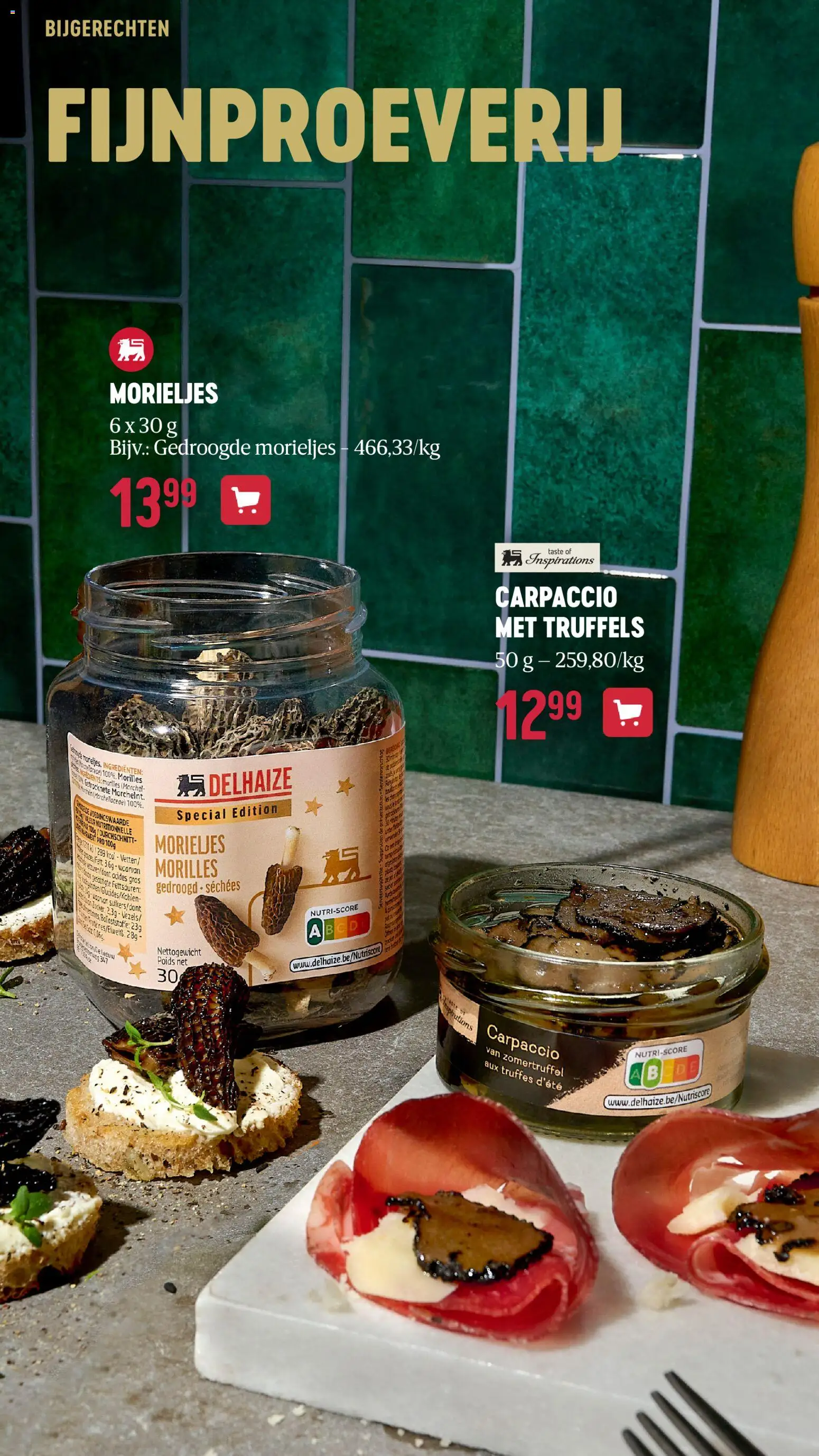 {H1} | Pagina: 34 | Producten: Retek