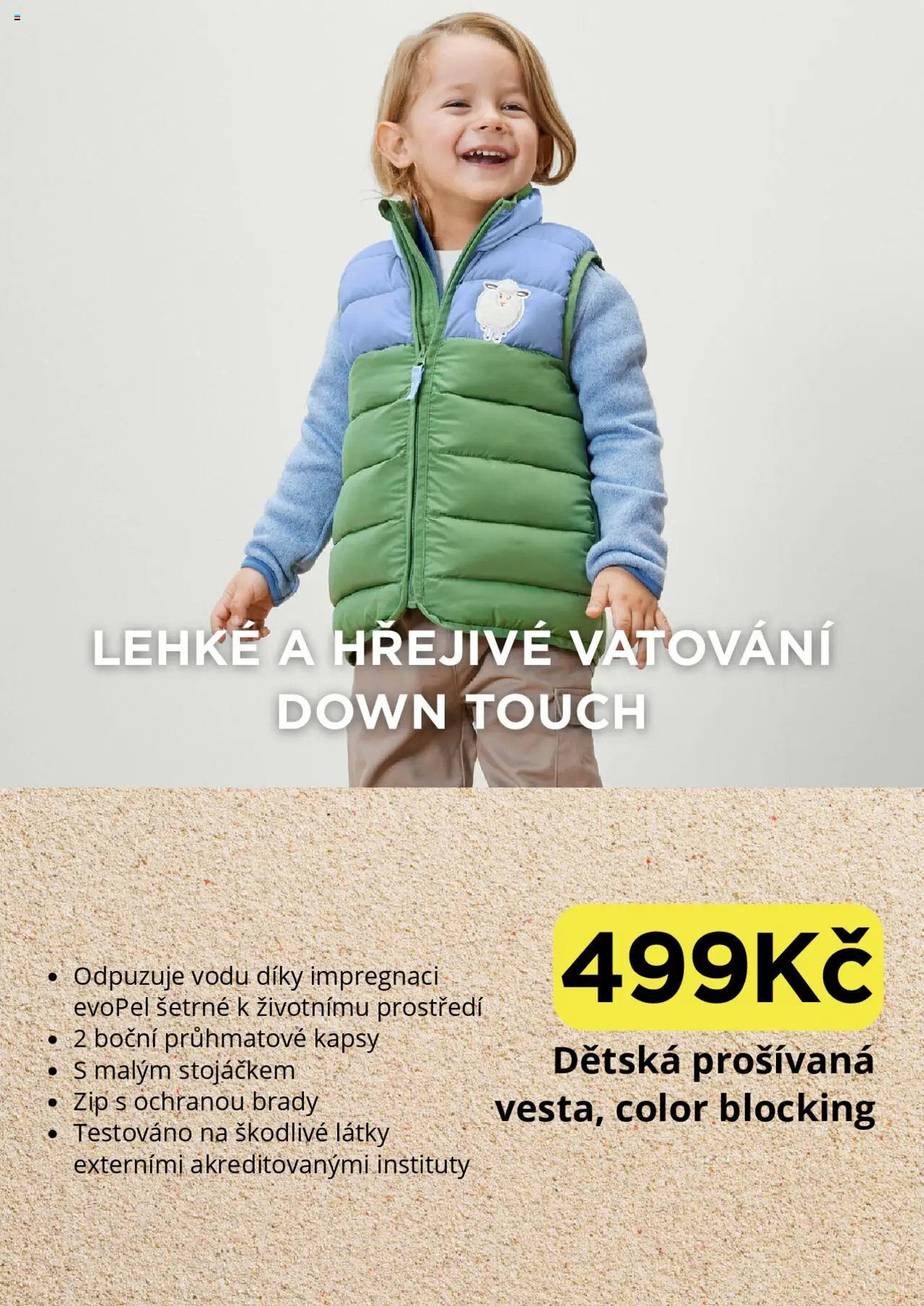 Tchibo nabídka od 06.10.2025 | Strana: 11