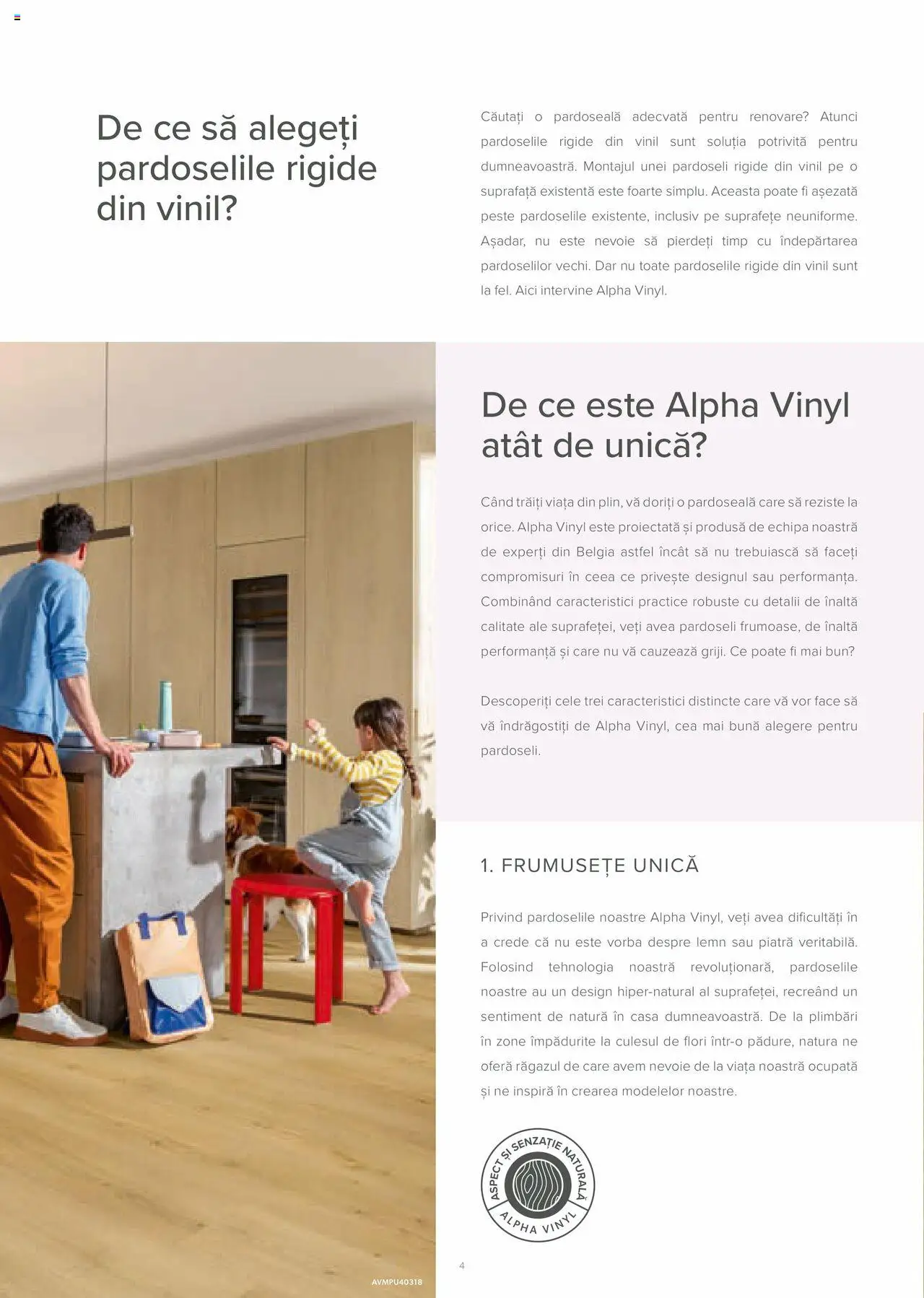 Noul catalog Proges – valabil de la 24.08.2023 | Pagină: 5 | Produse: Cremă de călcâie, Pilă de tălpi, Răcitor de vinuri, Mașină De Spălat