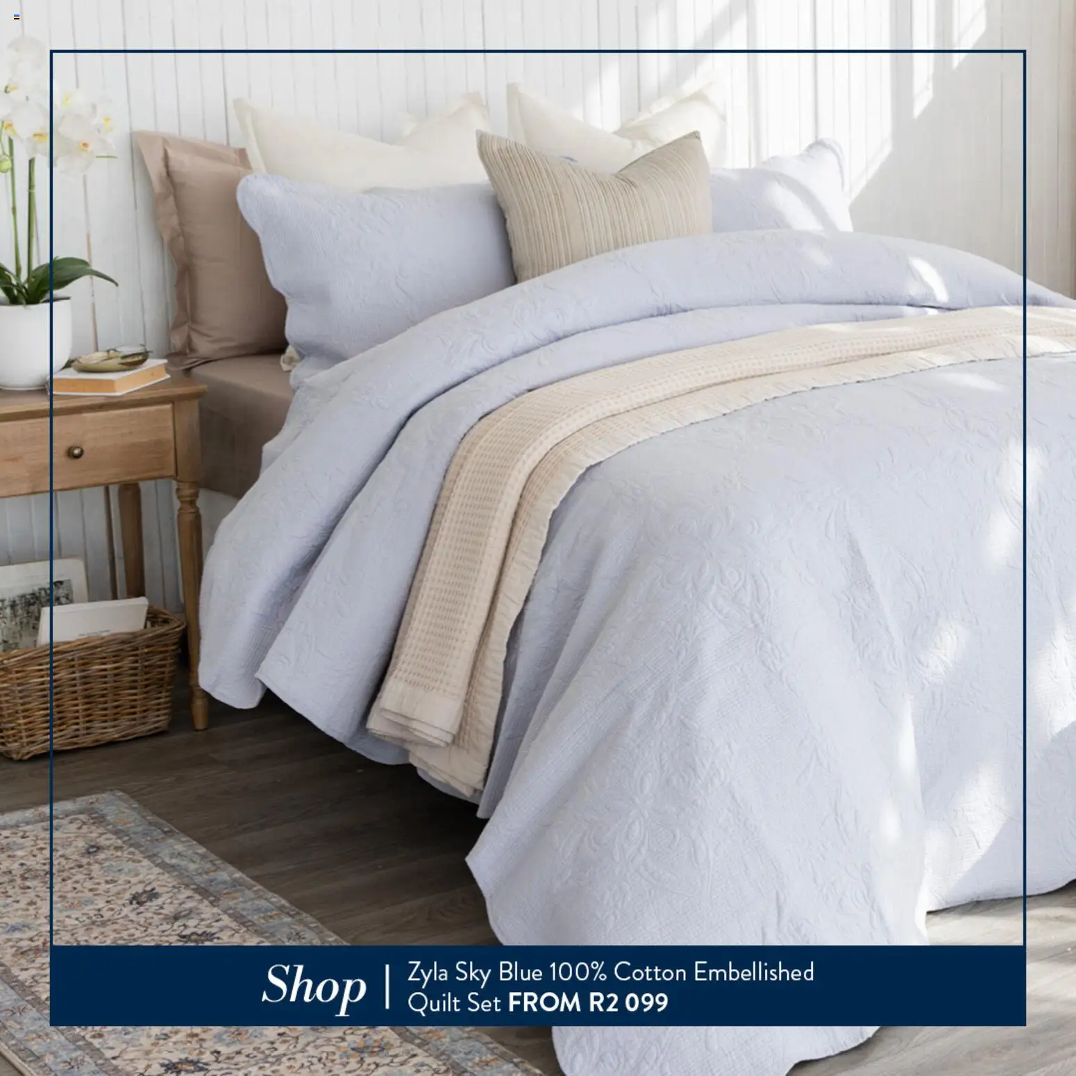 New Volpes catalogue – valid from 17.02.2026 | Page: 2