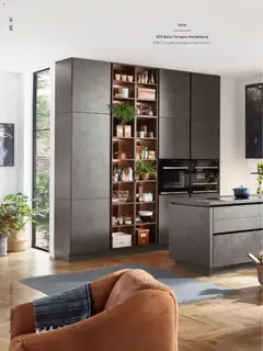 Mömax katalog akcije – veljaven od 22.01.2026 | Stran: 40 | Izdelki: Beton