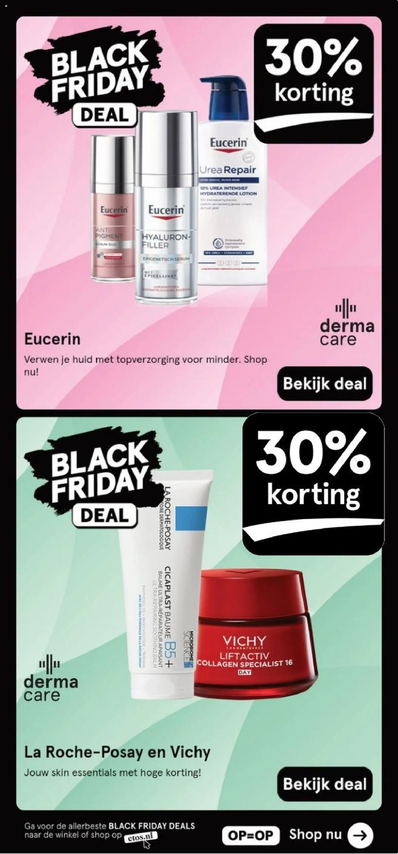 {H1} | Pagina: 91 | Producten: La