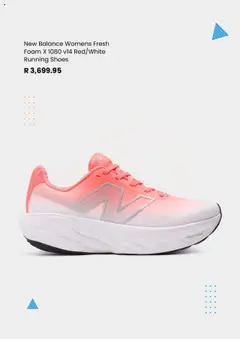 Totalsports Specials │ valid from 26.07.2025 | Page: 3