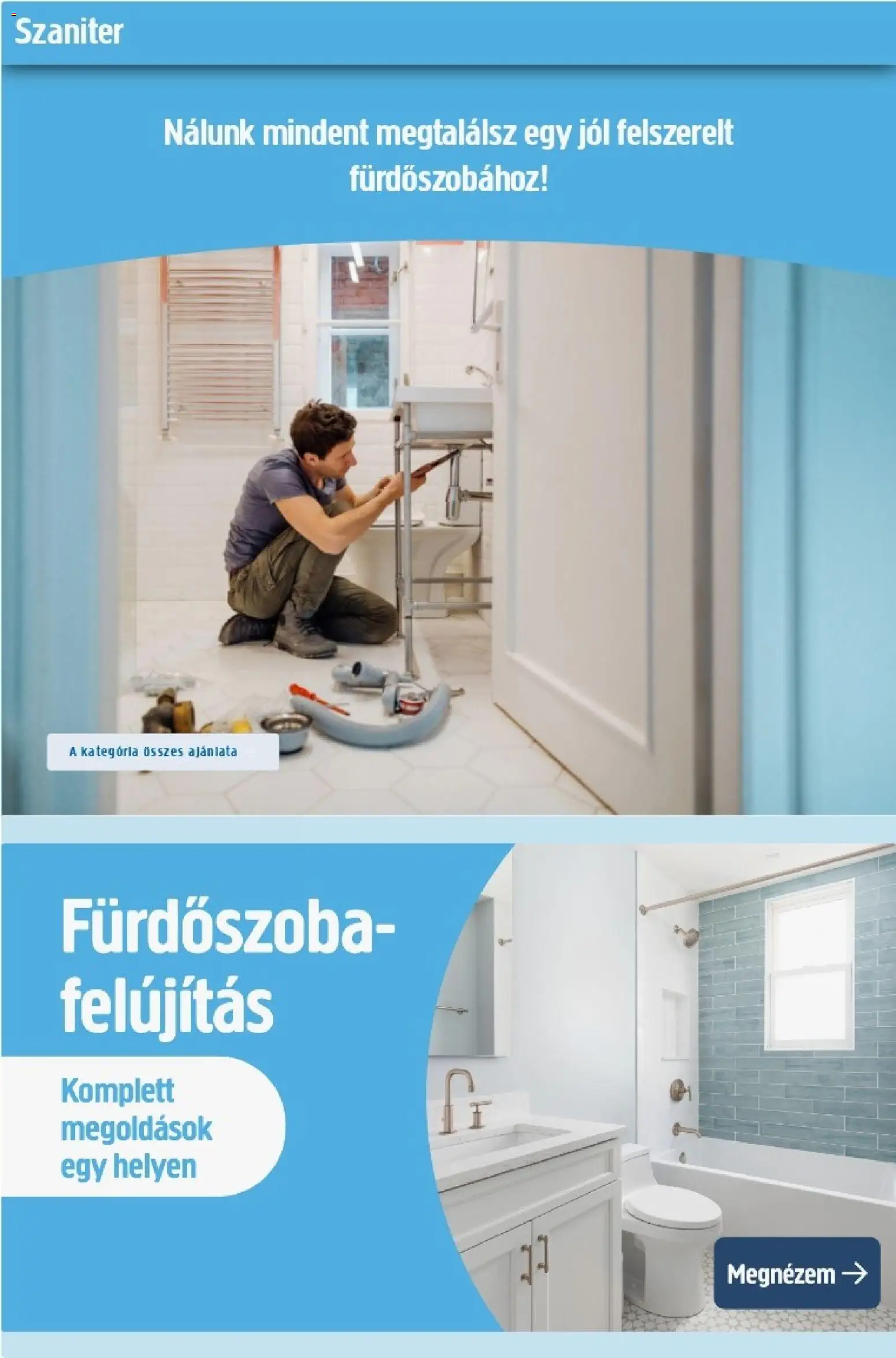 Praktiker akciós ujság - amely érvényes a következő dátumtól: 26.02.2026 | Oldal: 4 | Termékek: Fürdőszoba