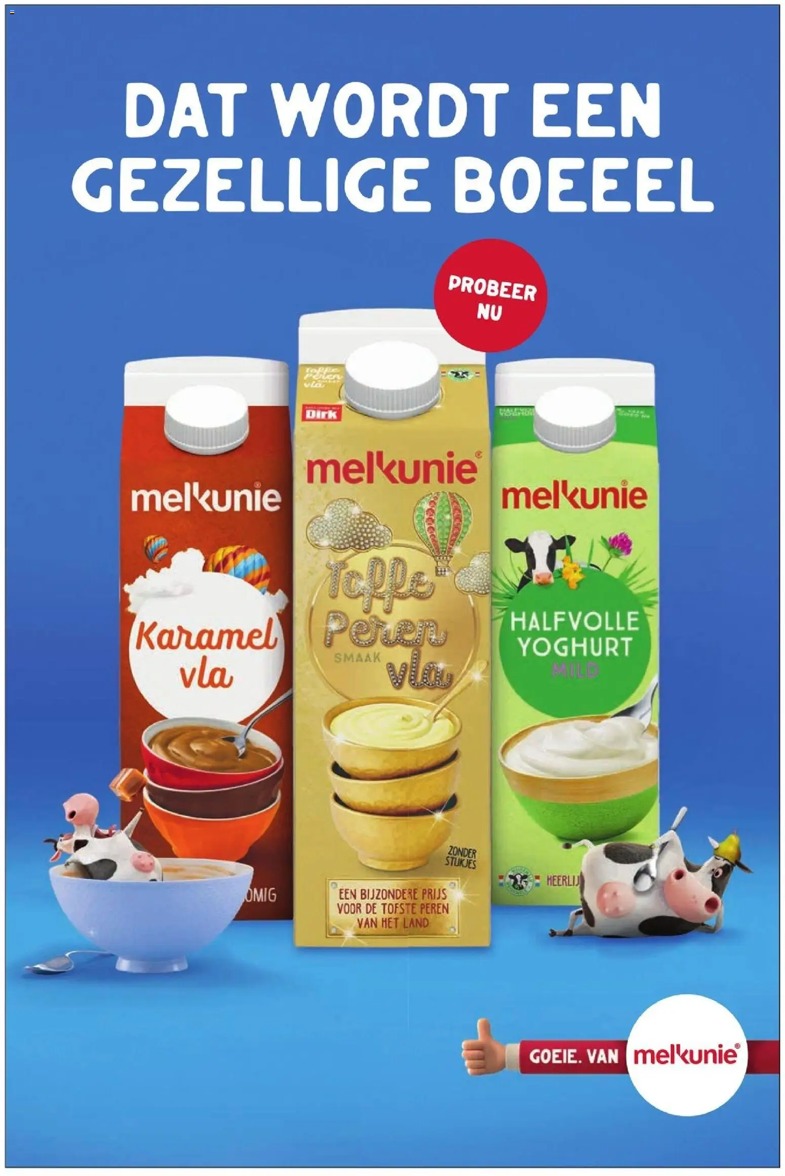 {H1} | Pagina: 20 | Producten: Yoghurt