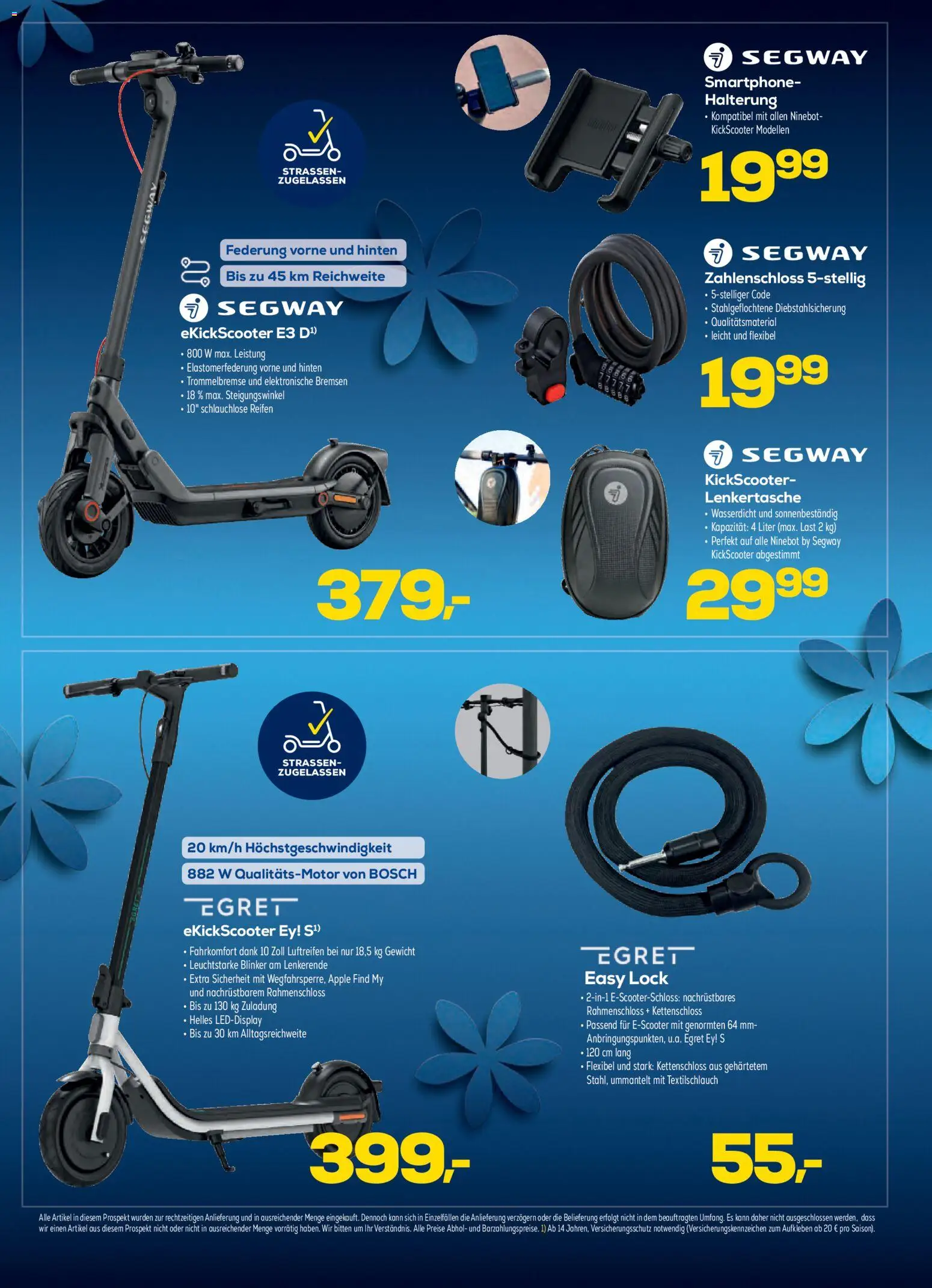 Euronics  Aktueller Prospekt – gültig ab 18.02.2026 | Seite: 12 | Produkte: Bosch, Gewicht, Apple, Smartphone