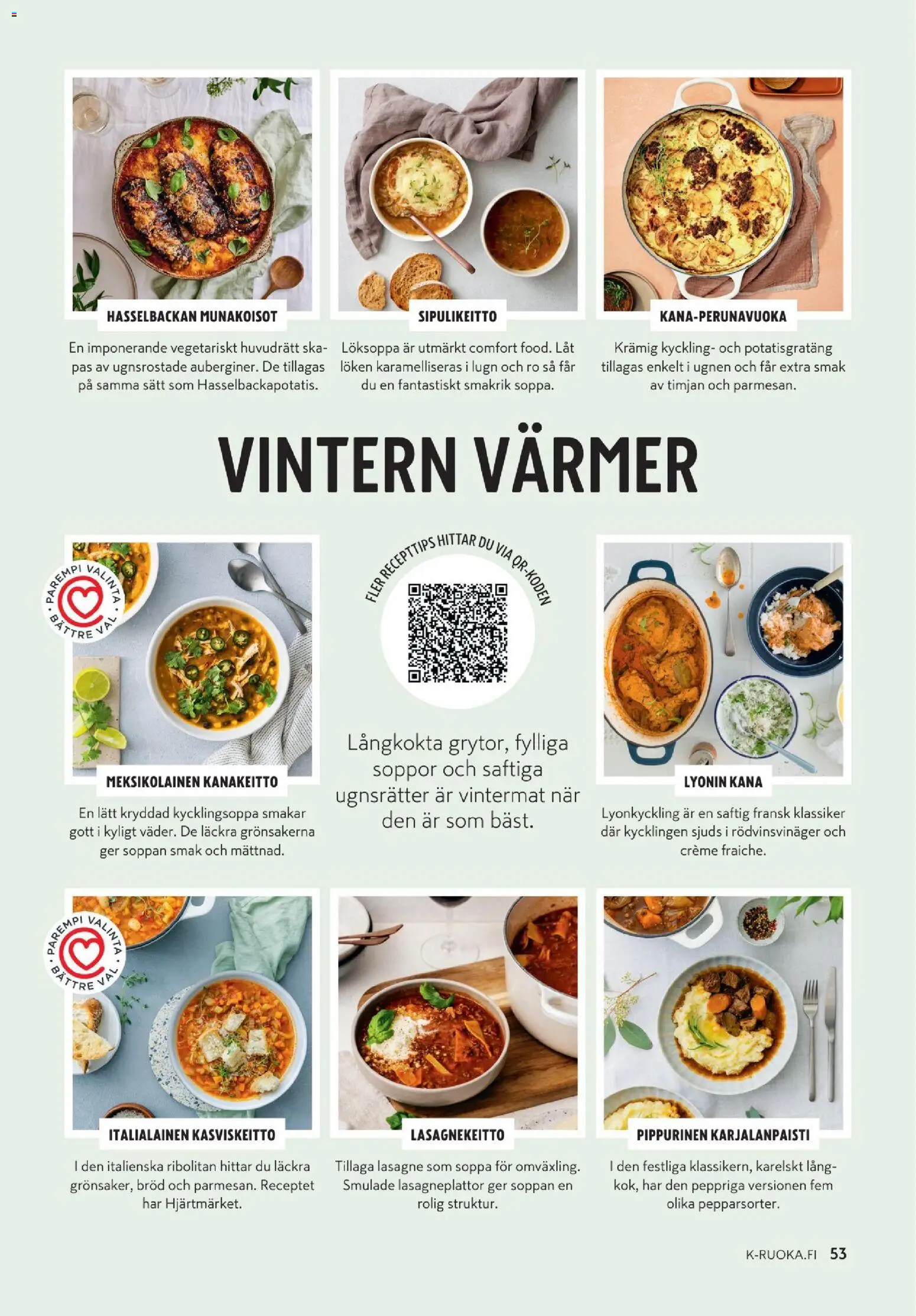 K-Market - K-mat – voimassa 04.02.2026 alkaen | Sivu: 53