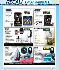 Anteprima del volantino Volantino BRUNO	 valido a partire dal 19.12.2025 | Pagina: 31