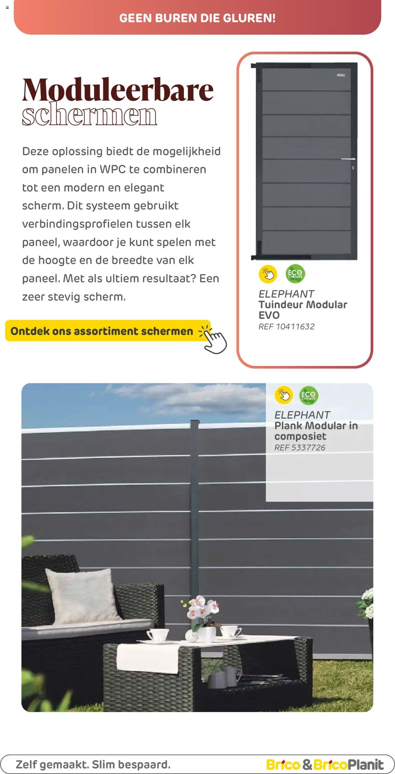  | Pagina: 107 | Producten: Plank