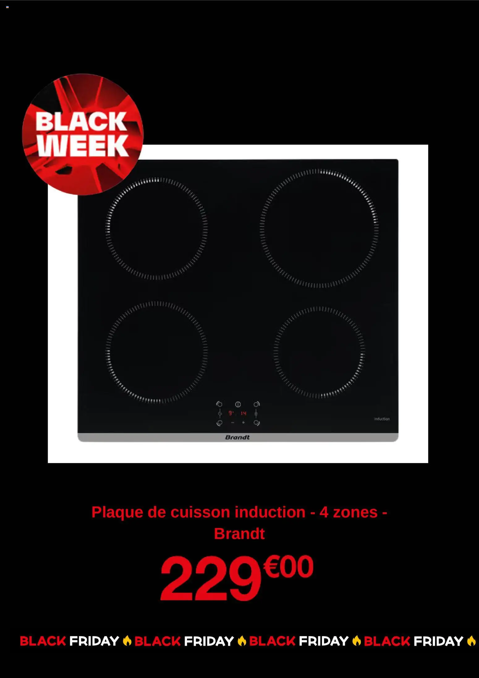 {H1} | Page: 5 | Produits: Plaque de cuisson