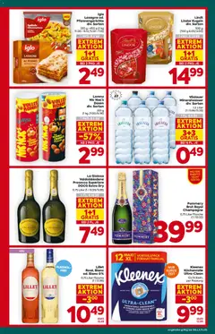 Billa Plus Flugblatt ab 23.04.2026 gültig | Seite: 5