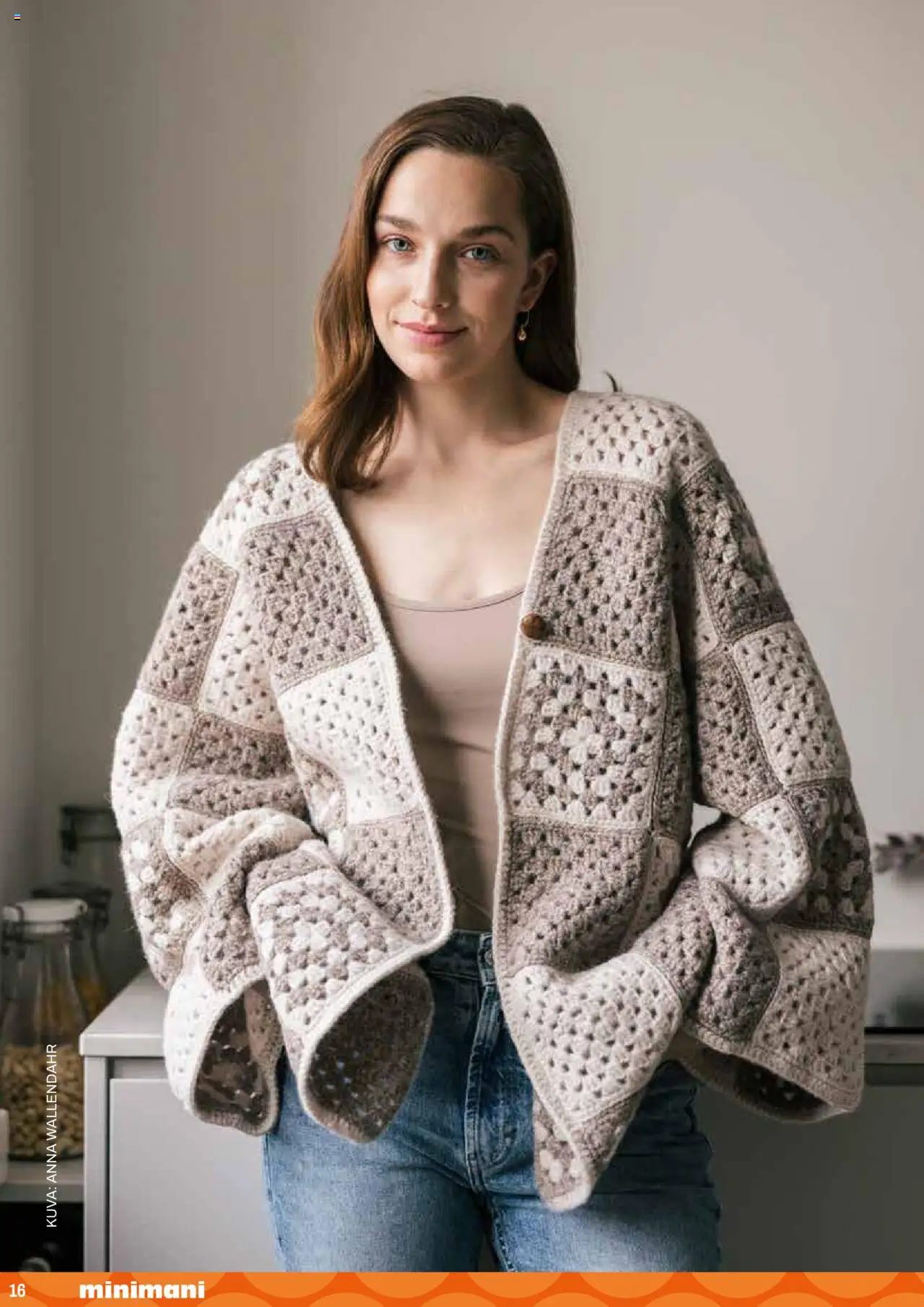 Minimani Novita – voimassa 01.09.2024 alkaen | Sivu: 16