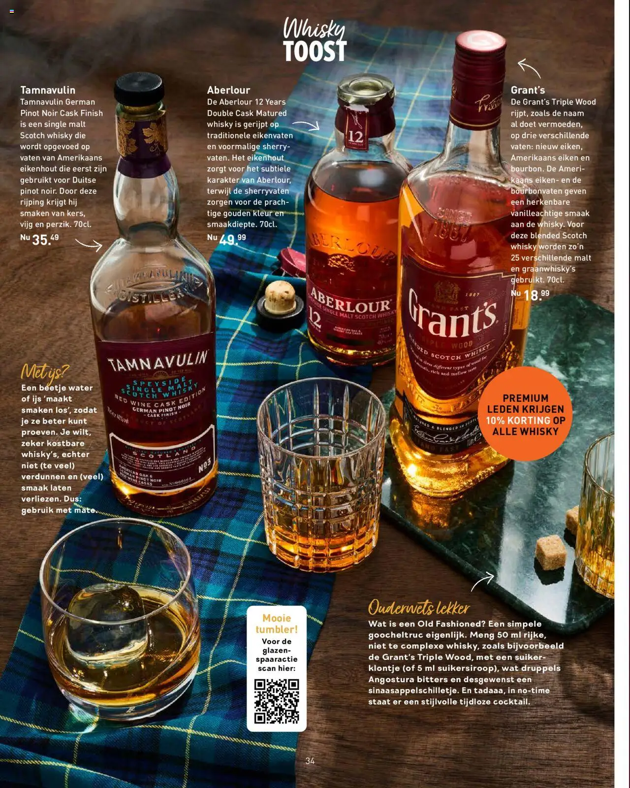  | Pagina: 34 | Producten: Waffelini, Whisky, Festék