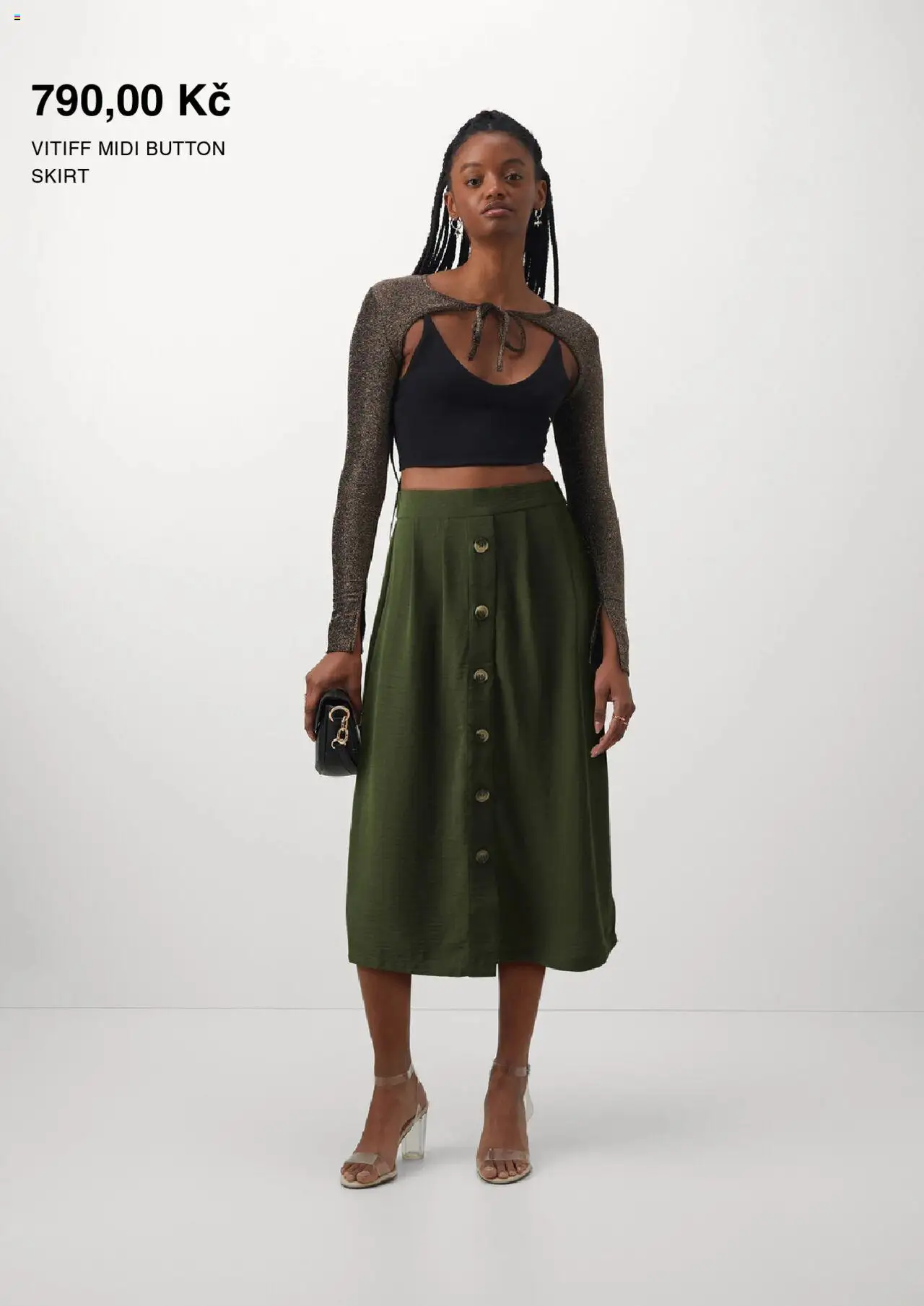 Zalando slevy - Novinky od 01.08.2025 | Strana: 8