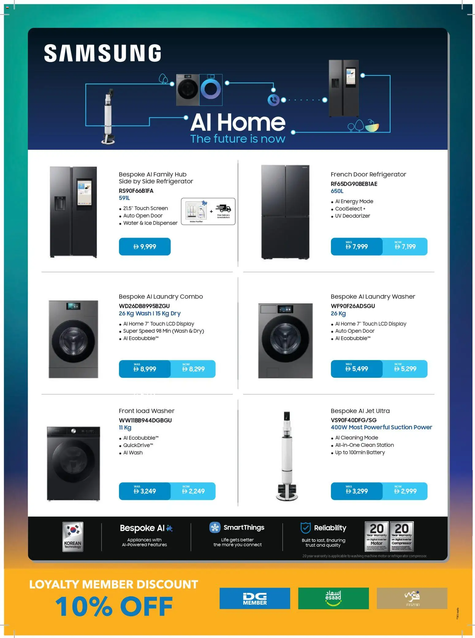 {H1} | Page: 42 | Products: Peber, Bønner, Crayon pour les yeux, BH