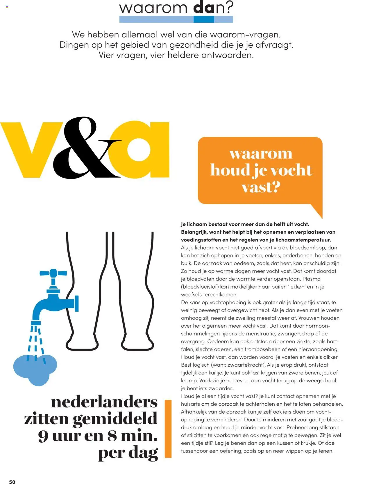  | Pagina: 50 | Producten: Kan, Kussen