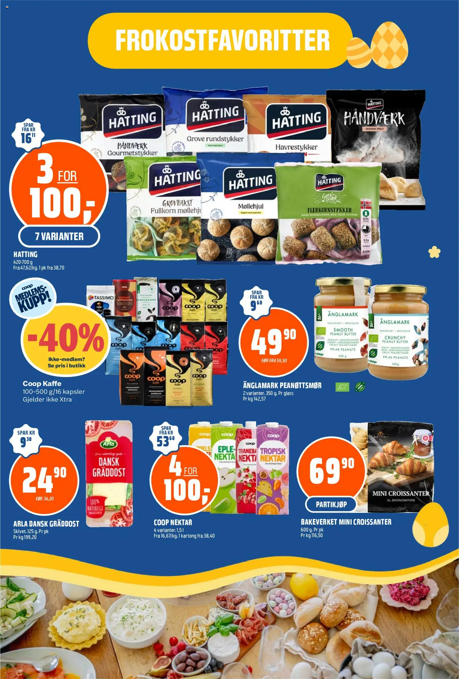 {H1} | Side: 5 | Produkter: Упаковочная бумага, Glass, Тональний флюїд, Dishwasher powder