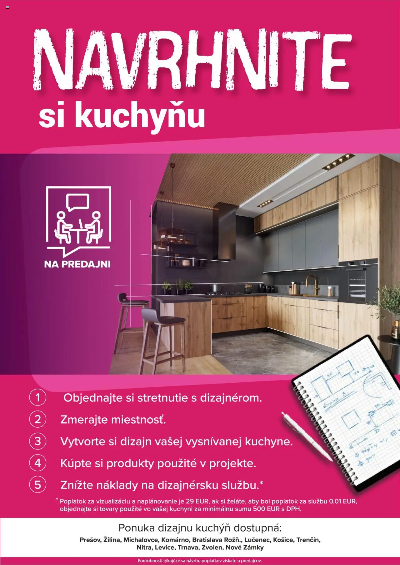Merkury Market leták │ platný od 01.06.2025 | Strana: 3