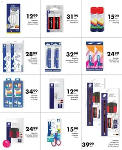 Save specials catalogue – valid from 16.12.2025 | Page: 5