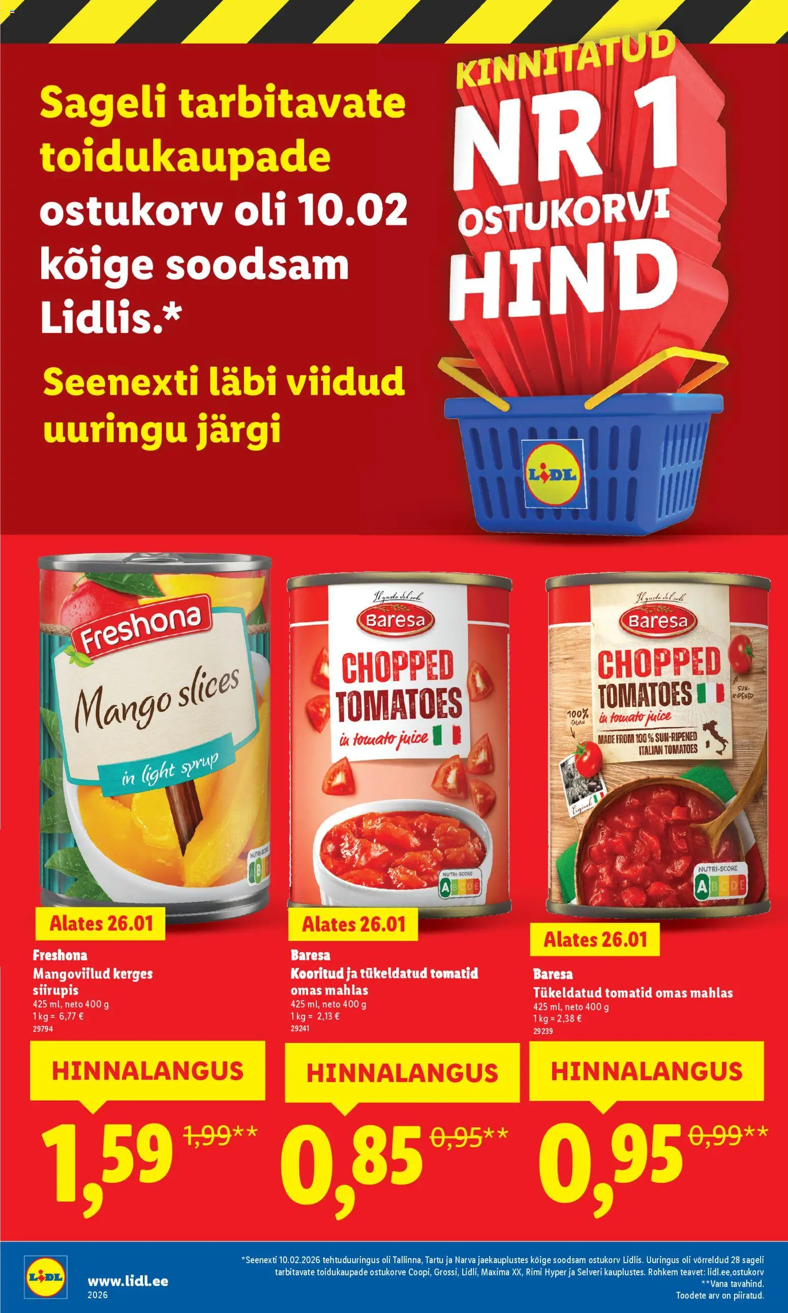 {H1} | Lehekülg: 32