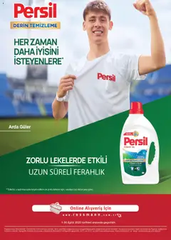 Rossmann Eylül Ev & Yaşam Kataloğ - 01.09.2025 tarihinden itibaren geçerlidir | Sayfa: 14 | Ürünler: Raf, Kasa