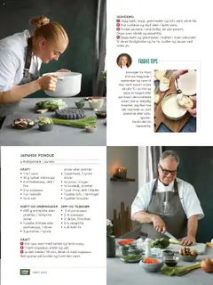  | Side: 23 | Produkter: Ris, Umetna rastlina, Kondomi, Kolasås