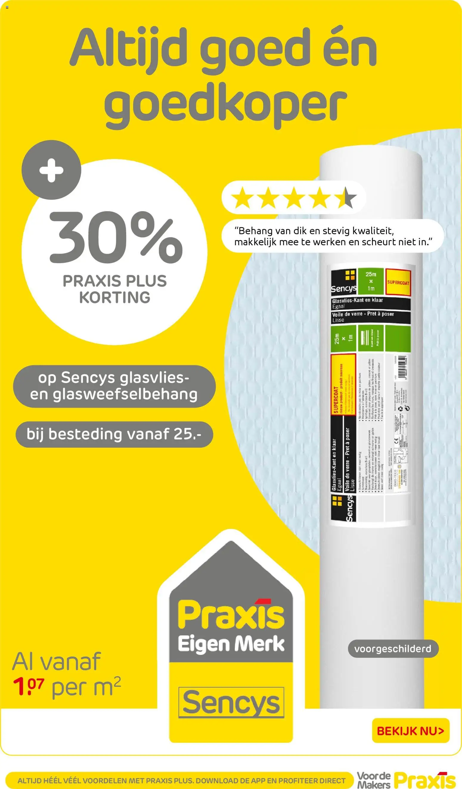 {H1} | Pagina: 4 | Producten: Stylo, La