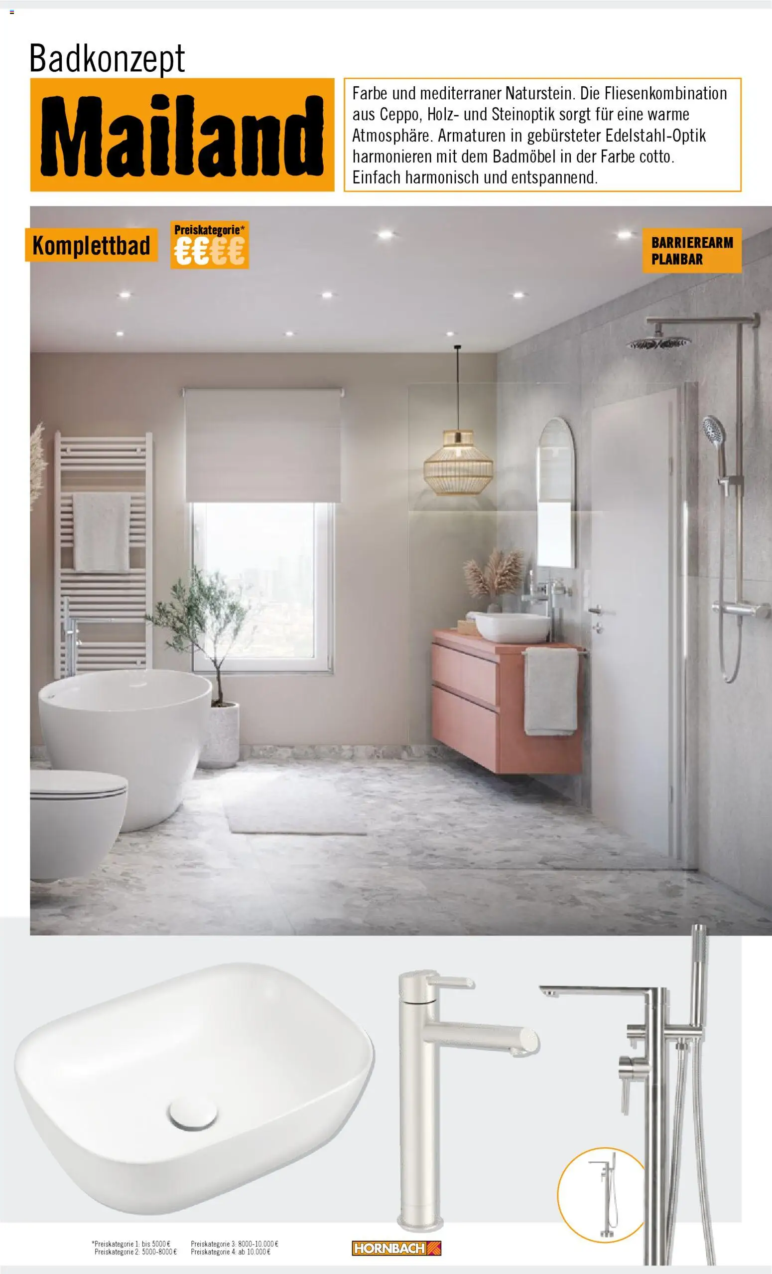 Hornbach Prospekt 	 – gültig ab 02.02.2026 | Seite: 40