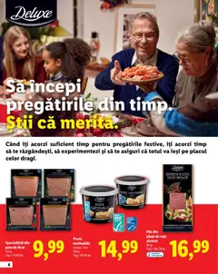 Ofertele Lidl valabile de la 23.10.2025 | Pagină: 4