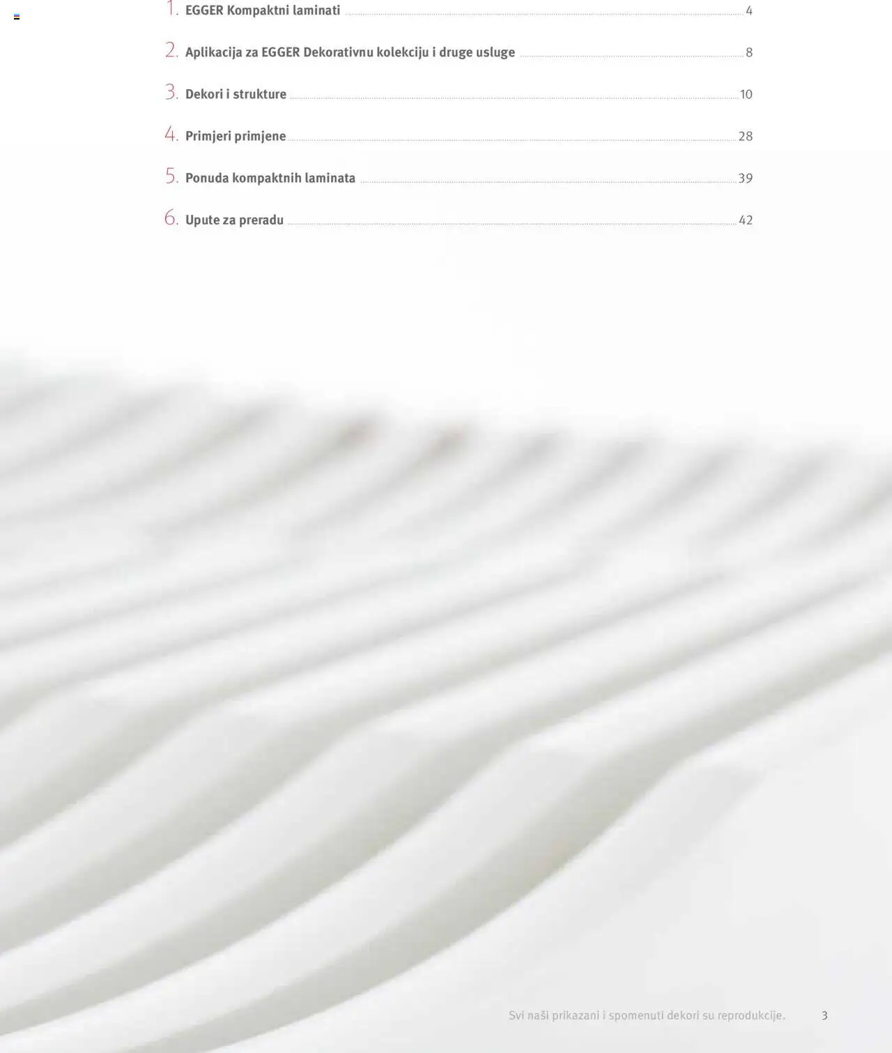 Elgrad katalog | vrijedi od 06.10.2025 | Stranica: 3