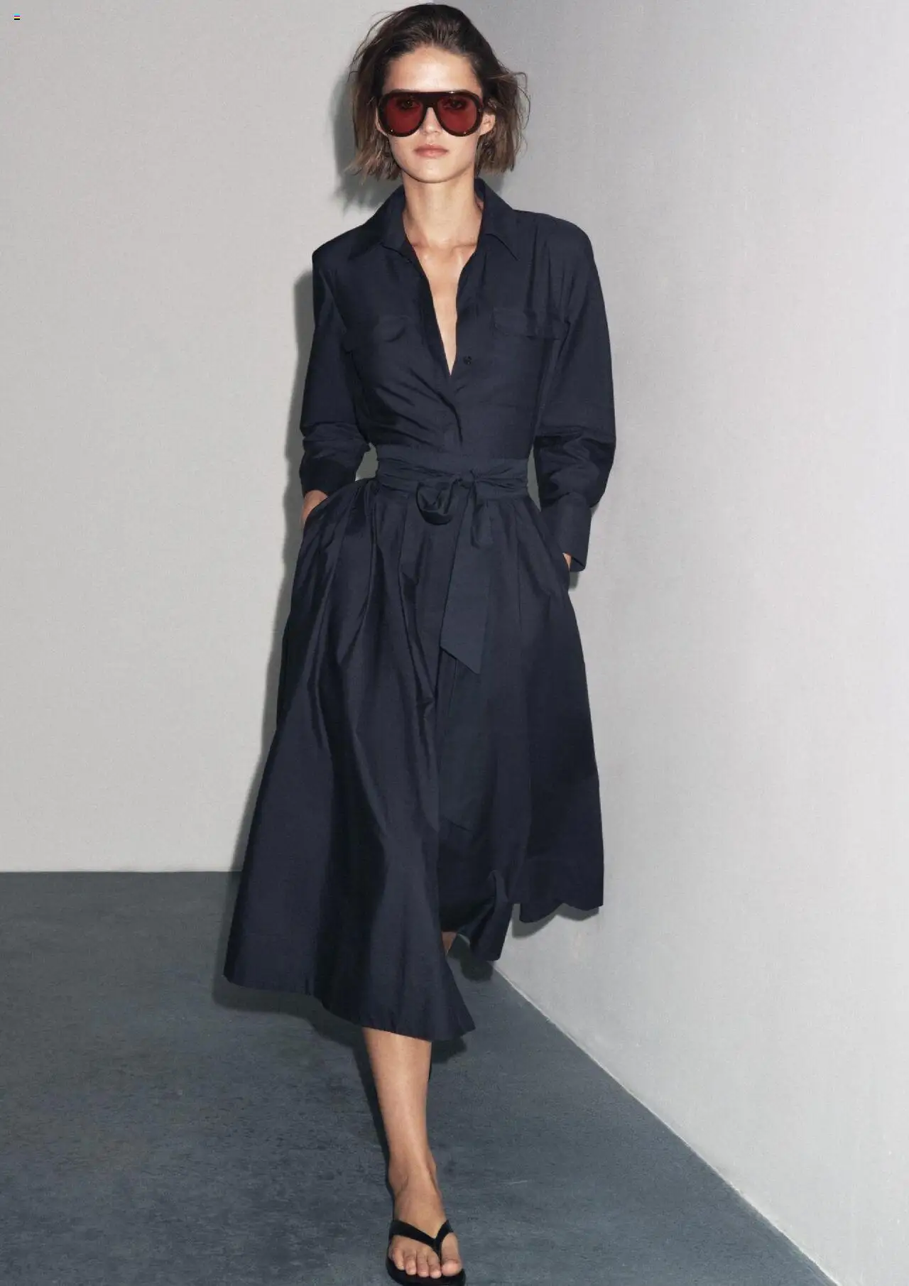 Zara catalog - Women – valabil de la 01.09.2025 | Pagină: 3