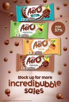 Preview of Bestway - Offer valid from 03.12.2025 | Page: 5