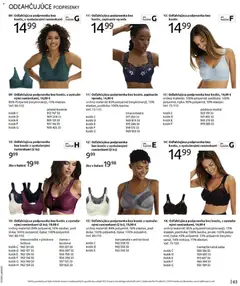 Bonprix leták platný od 10.03.2026 | Strana: 65