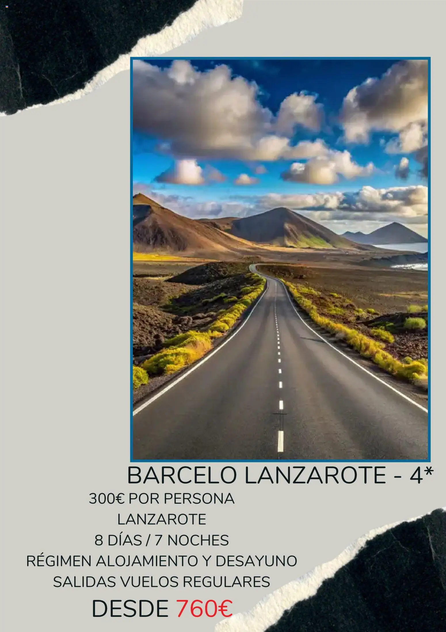 Halcón Viajes Black Friday │ válido desde el 19.11.2025 | Página: 4