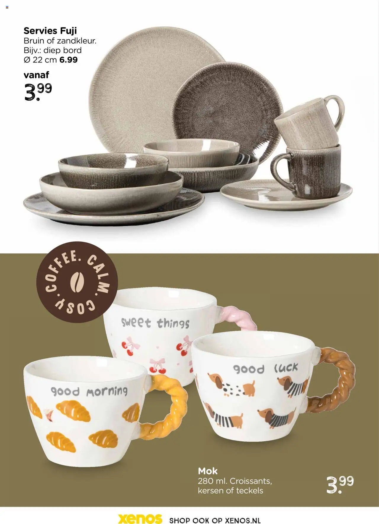  | Pagina: 80 | Producten: Kersen, Servies, Bord