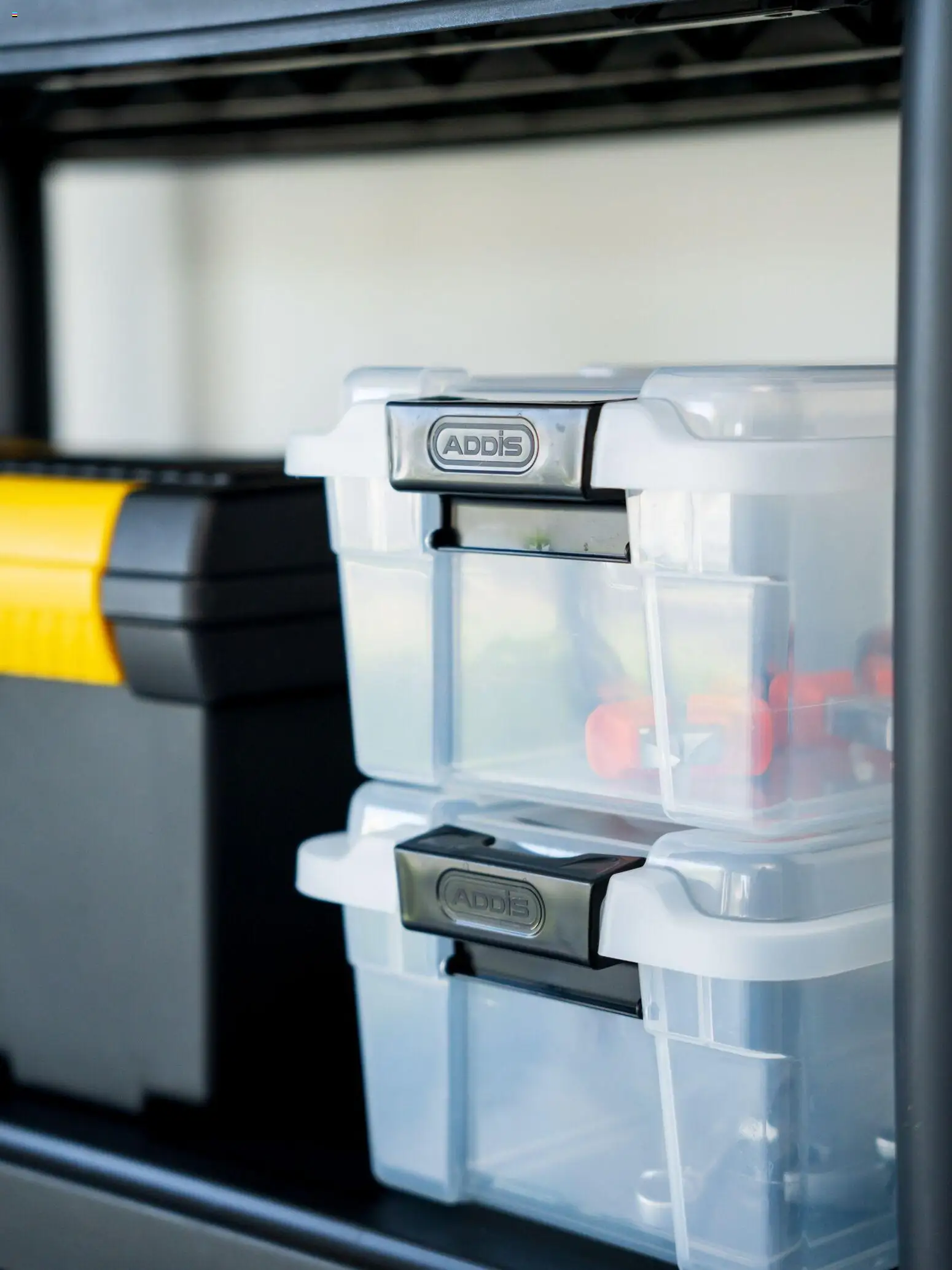 New Crazy Plastics catalogue – valid from 14.12.2025 | Page: 4