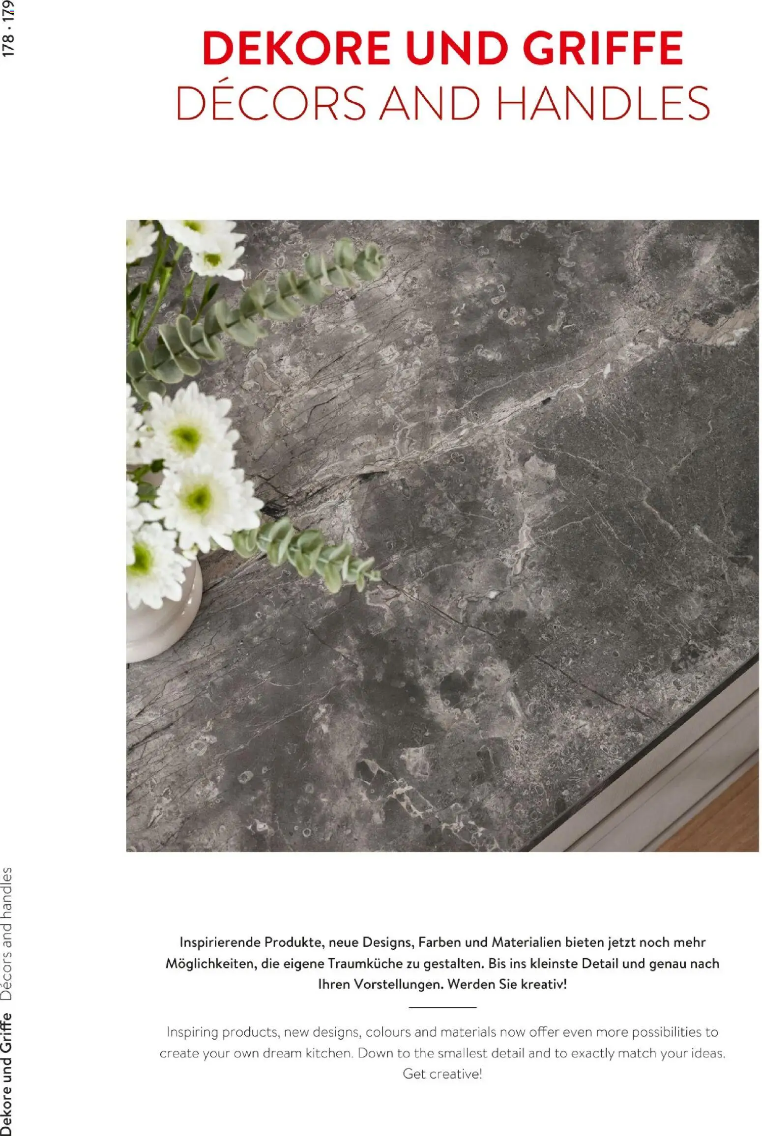 Novi Mömax katalog ponudbe – veljaven od 22.01.2026 | Stran: 177